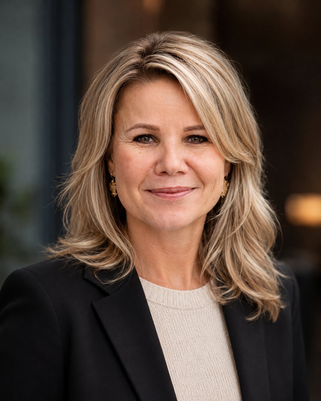 Simone van Essen